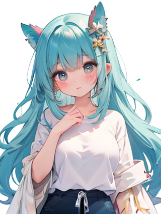 课件与向上